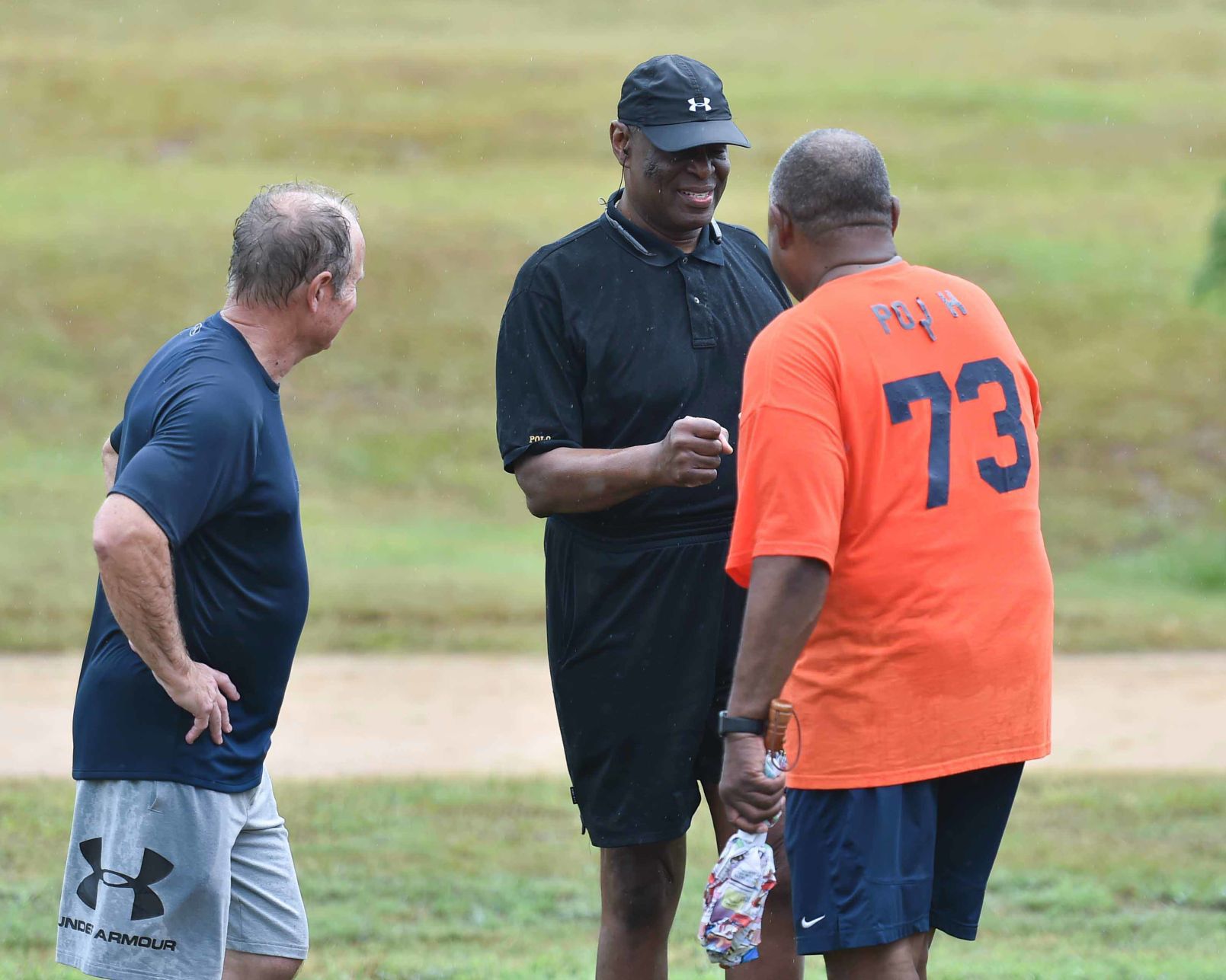 Indians - Reunion 2019-90.jpg